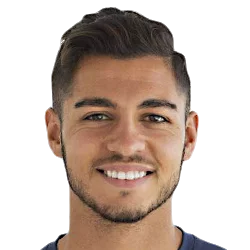 Rafa Soares Rafa Soares