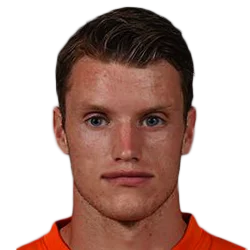 Thomas Ouwejan Thomas Ouwejan