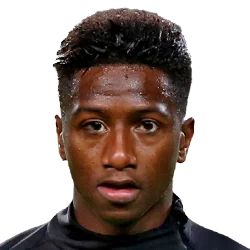 Abdoulay Diaby Abdoulay Diaby