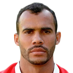 Fransérgio Fransérgio