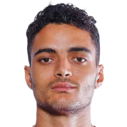 Tiago Ilori Tiago Ilori