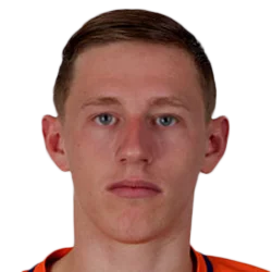 Wouter Burger Wouter Burger