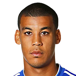 Lee Peltier Lee Peltier