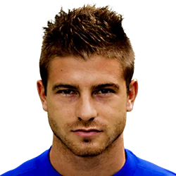Gaetano Berardi Gaetano Berardi