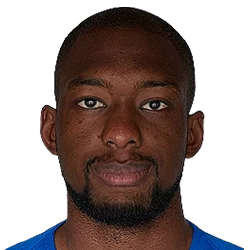 Samba Sow Samba Sow