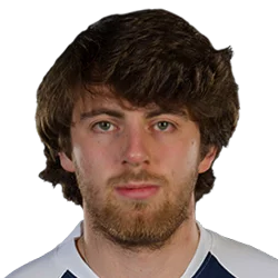 Ben Pearson Ben Pearson