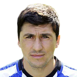 Fernando Forestieri Fernando Forestieri
