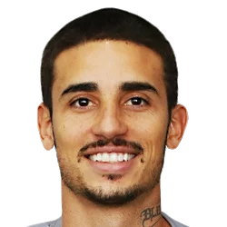 Thiago Galhardo Thiago Galhardo