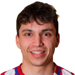 Filip Krovinovic Filip Krovinovic
