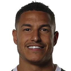 Jake Livermore Jake Livermore