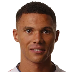 Kieran Gibbs Kieran Gibbs