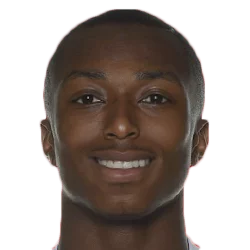 Kyle Edwards Kyle Edwards
