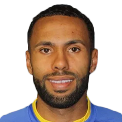 Kyle Bartley Kyle Bartley