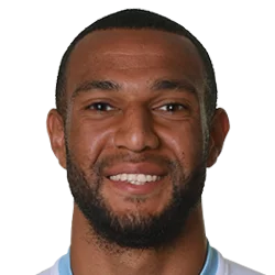 Matt Phillips Matt Phillips