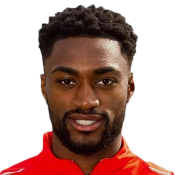Semi Ajayi Semi Ajayi