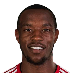 Romaine Sawyers Romaine Sawyers