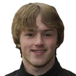 Joe Gelhardt Joe Gelhardt