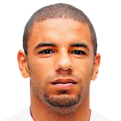 Bruno Peres Bruno Peres