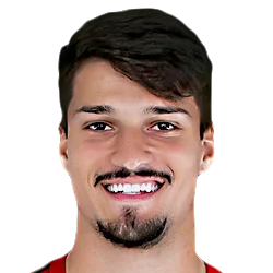 Matheus Thuler Matheus Thuler