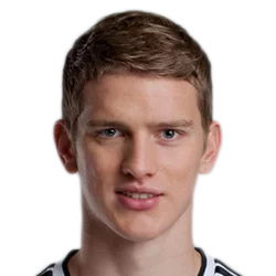 Lars Bender Lars Bender