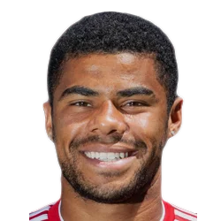 Paulo Otávio Paulo Otávio