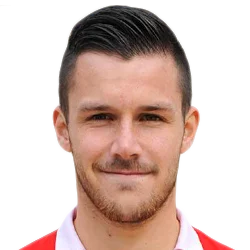 Antonin Bobichon Antonin Bobichon