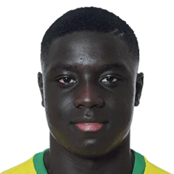Abdoulaye Dabo Abdoulaye Dabo