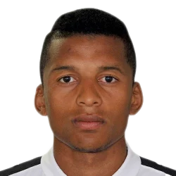 Dalbert Dalbert
