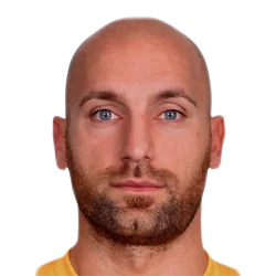 Tommaso Berni Tommaso Berni