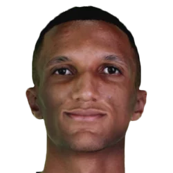 Rodrigo Becão Rodrigo Becão