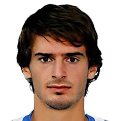 Marios Ikonomou Marios Ikonomou