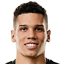 Paulinho Paulinho