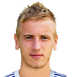 Uros Radakovic Uros Radakovic