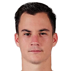 Juanpi Juanpi