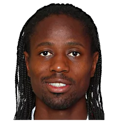 Abdoulaye Ba Abdoulaye Ba