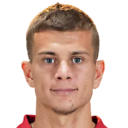 Samuele Longo Samuele Longo