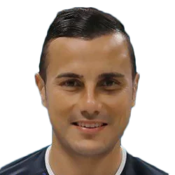 Karim Azamoum Karim Azamoum