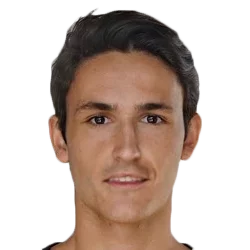 Unai Elgezabal