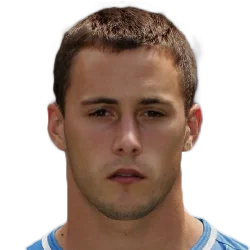 Filip Malbasic Filip Malbasic