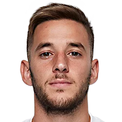 Álex Blanco Álex Blanco