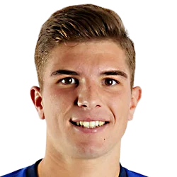 Raúl Guti Raúl Guti