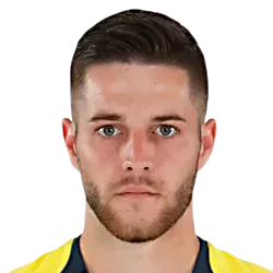 Miguel Llambrich Miguel Llambrich