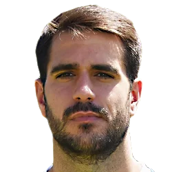 Pablo Insua Pablo Insua
