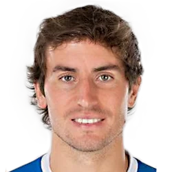 Pedro Mosquera
