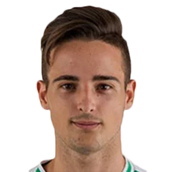 Manu Nieto Manu Nieto
