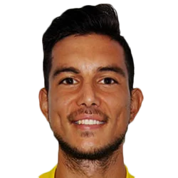 Marcos Mauro Marcos Mauro