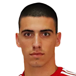 Dragan Rosic Dragan Rosic