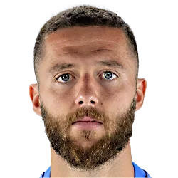 David Timor David Timor