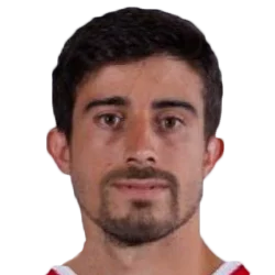 Jairo Izquierdo Jairo Izquierdo