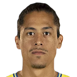 Mauricio Lemos Mauricio Lemos